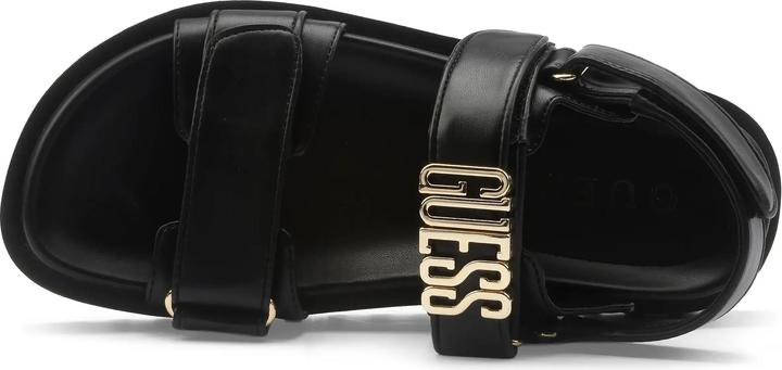 Produktbild Guess Fabelis (40)