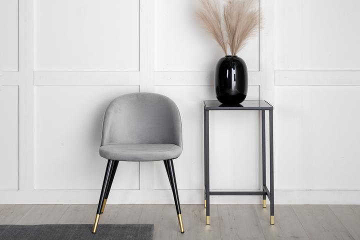 Produktbild Venture Home Alexandria