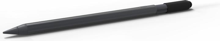 Produktbild Zagg Pro Stylus