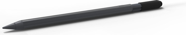 Zagg Pro Stylus