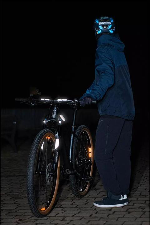 Actual product image riesel design Re:flex