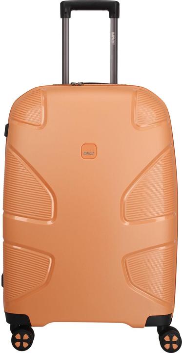 Produktbild Impackt IP1 - 4-Rad Trolley M, Garden Apricot (73 l)