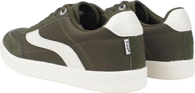 Image du produit Lee Lian Schuhe (42)