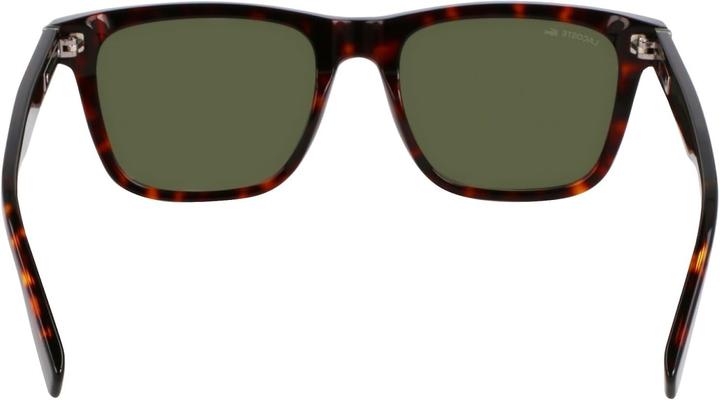 Produktbild Lacoste L6045S 230