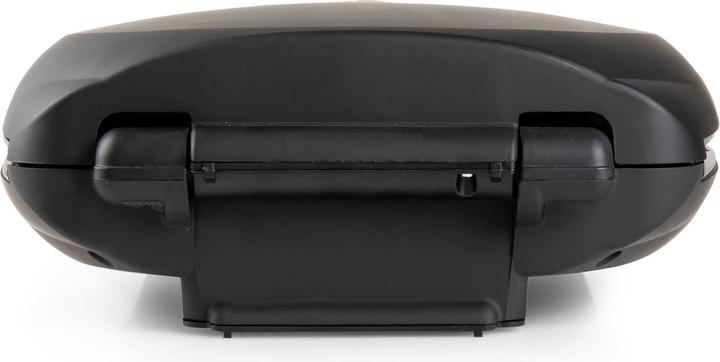 Image du produit Domo DO9295C