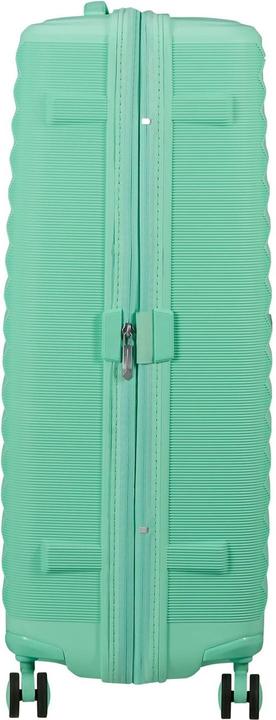 Image du produit American Tourister Spinner FastForward (108 l)