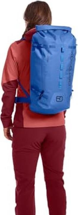 Produktbild Ortovox Trad 28 S Dry (28 l)