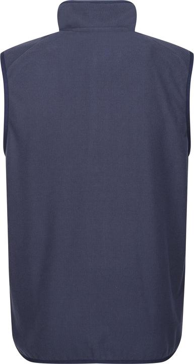 Produktbild Regatta Navigate Weste (M)