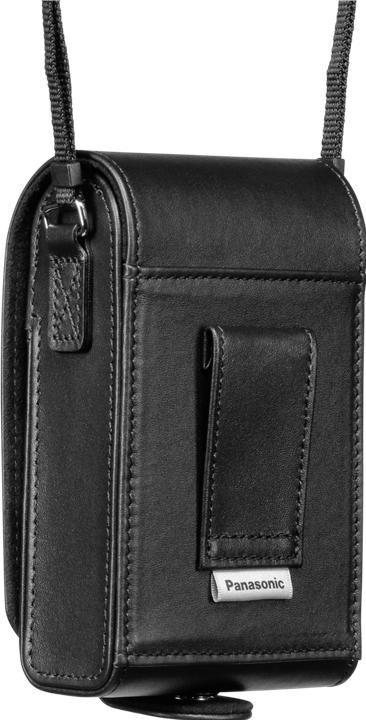 Produktbild Panasonic DMW-PHS84XEK (Kamera Etui)
