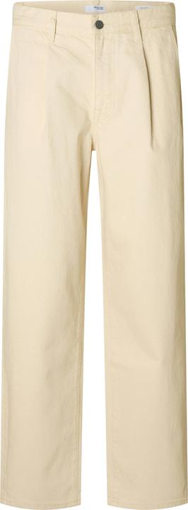 Produktbild Selected Homme 220 Loose Fit Jeans (33)