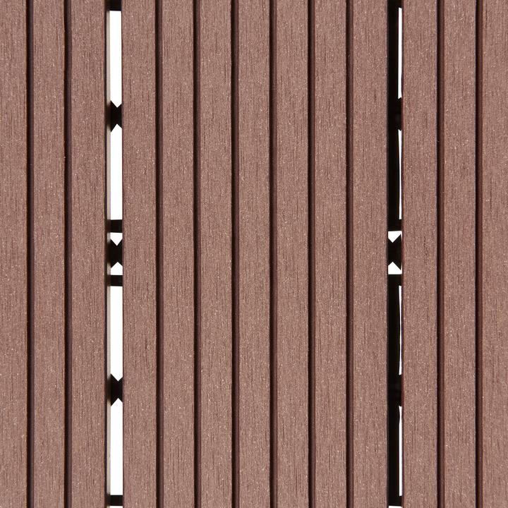 Actual product image Beliani Ateleta (11x, 30 x 30 cm)