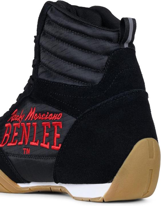 Produktbild Benlee Jabs (39)