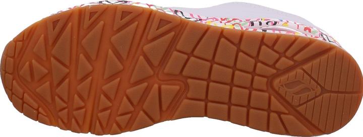 Produktbild Skechers Sneaker (39)