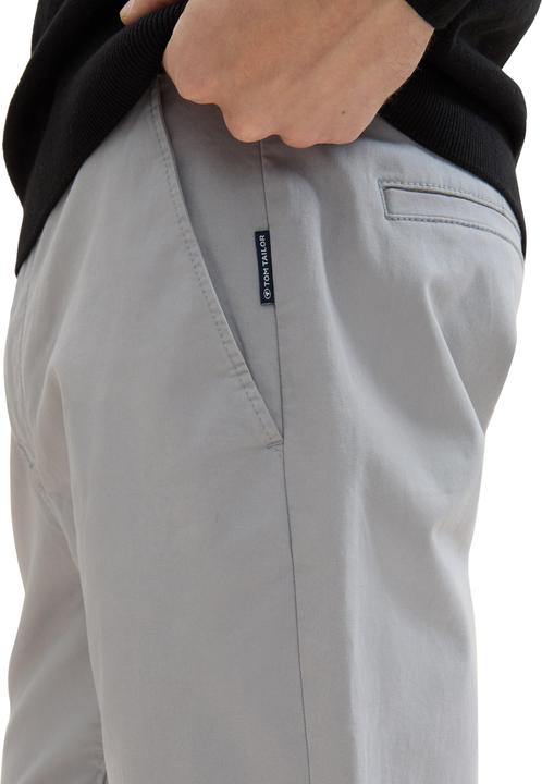 Immagine prodotto Tom Tailor Hose Chinohose (32)