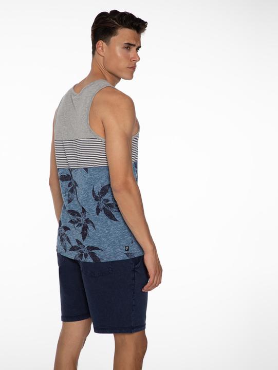 Image du produit Protest Carver short hommes (S)