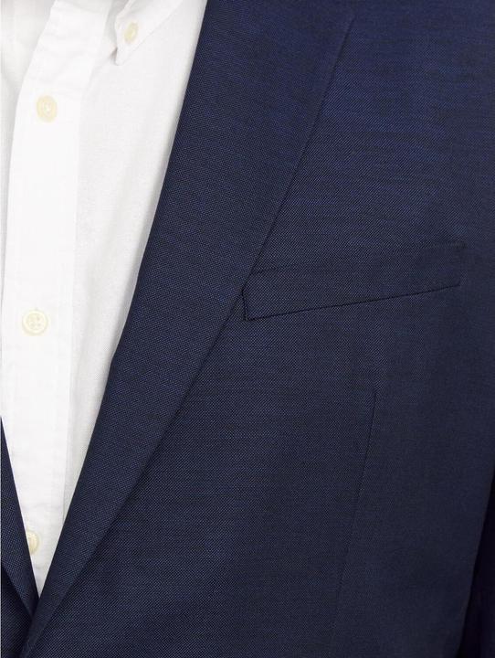 Immagine prodotto Jack & Jones Jprsolaris Blazer Noos Pls (68)