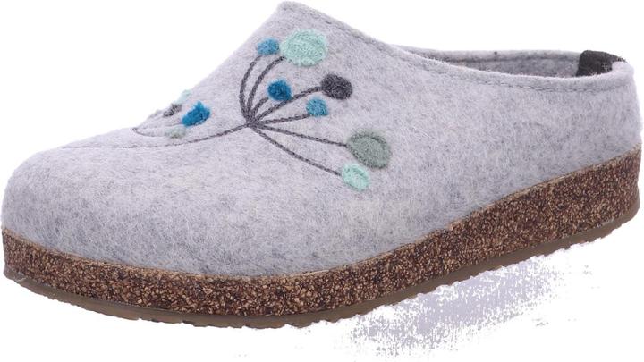 Image du produit Haflinger Grizzly Amaya (38)