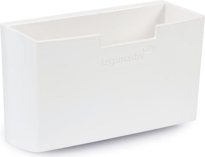 Image du produit Legamaster Porte-accessoires