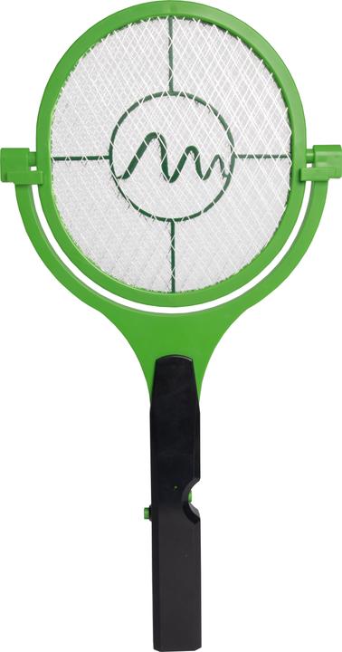 Image du produit Gardigo Tapette à mouches Elek
