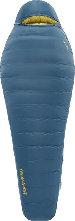 Produktbild Therm-a-Rest Parsec LT 0F/-18C Regular Reflecting Pond