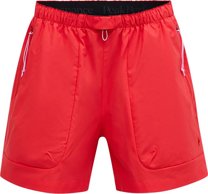 Actual product image Peak Performance Outdoor Cargo (XS)