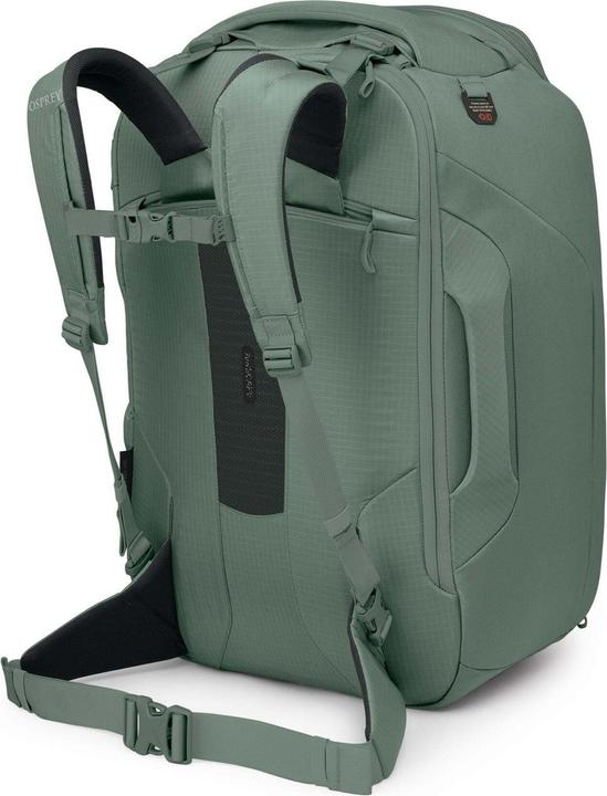 Image du produit Osprey Sojourn Porter 65 (65 l)