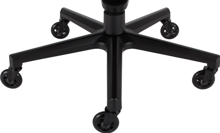 Immagine prodotto Corsair T2 Road Warrior