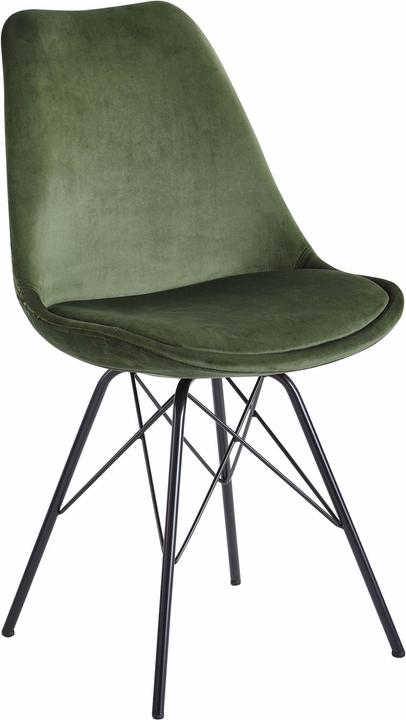 Image du produit FineBuy Allison