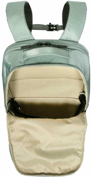 Produktbild Targus 15-16" Work+PlayTM Flex Backpack