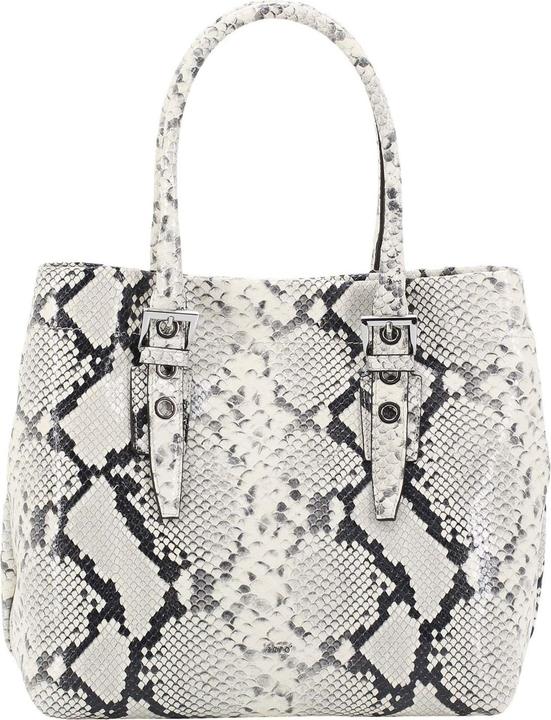 Immagine prodotto Abro Leder Pitone Shopper BY MY SIDE