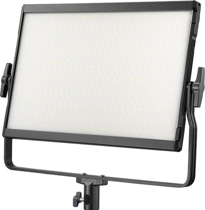 Produktbild Godox Litemons LP1200R RGB LED Light Panel (Videoleuchte)