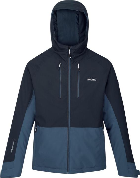 Immagine prodotto Regatta Highton Stretch III - 64183 (50)