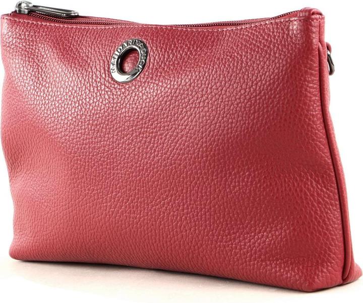 Immagine prodotto Mandarina Duck Mellow Leather Crossover Bag