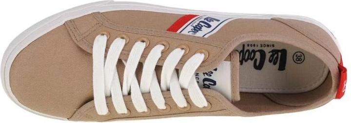 Image du produit Lee Cooper LCW-22-31-0831L - 38 (38)