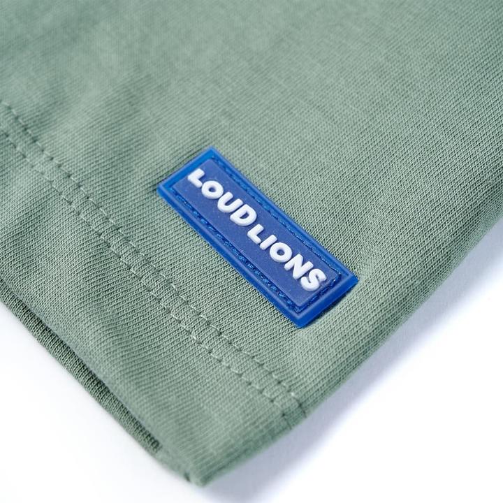 Image du produit vidaXL Lysandra (128)