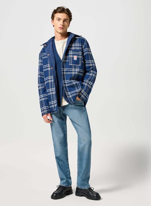Immagine prodotto Wrangler Jeans Frontier (34)
