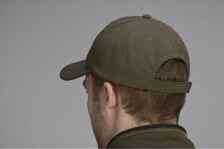 Produktbild Seeland Hawker Cap (One Size)