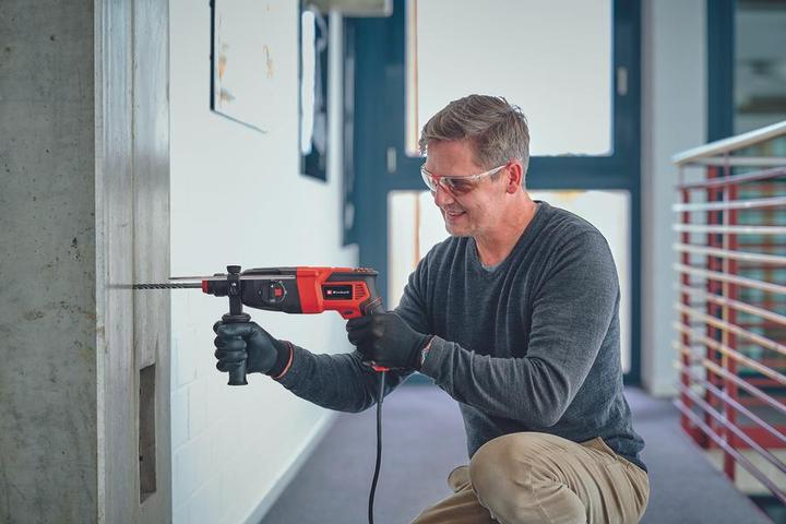 Immagine prodotto Einhell TC-RH 620 4F