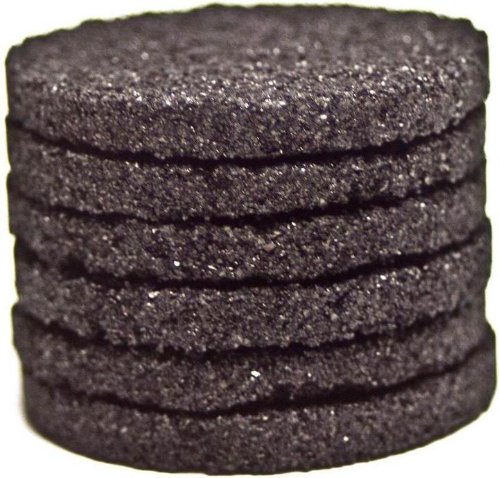 LifeSaver CUBE Aktivkohlefilter