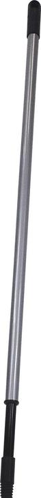Produktbild Masta Teleskopstiel bis 1500 mm (1 Stk.)