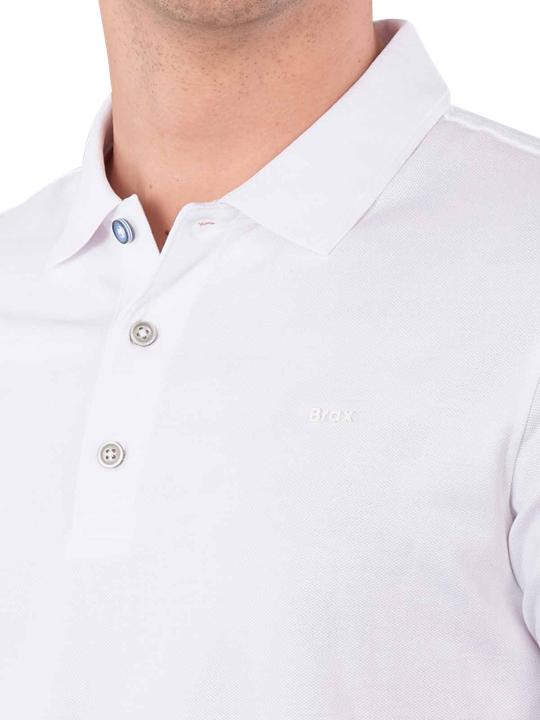 Actual product image BRAX 10022258 (L)