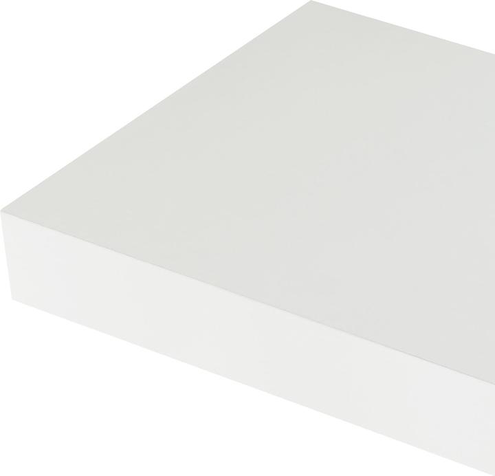 Immagine prodotto En.Casa Voss (40 x 17 x 3.50 cm)