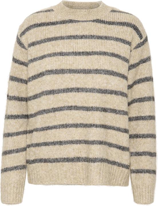 Image du produit Kaffe Trina (XXL)