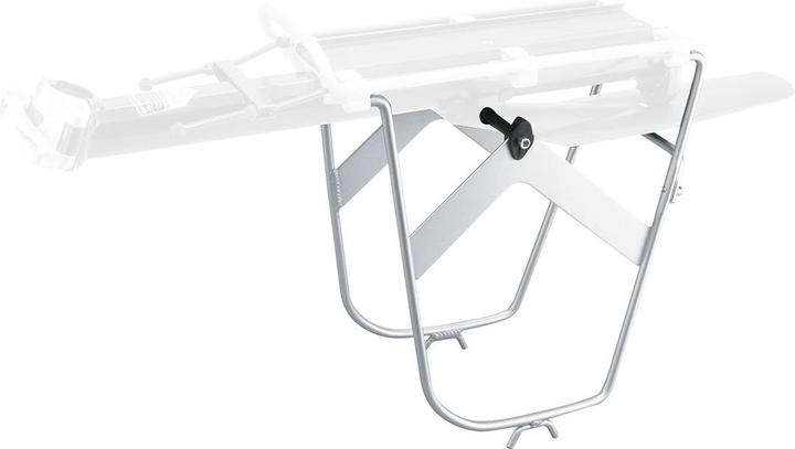 Immagine prodotto Topeak MTX Dual Seitenrahmen
