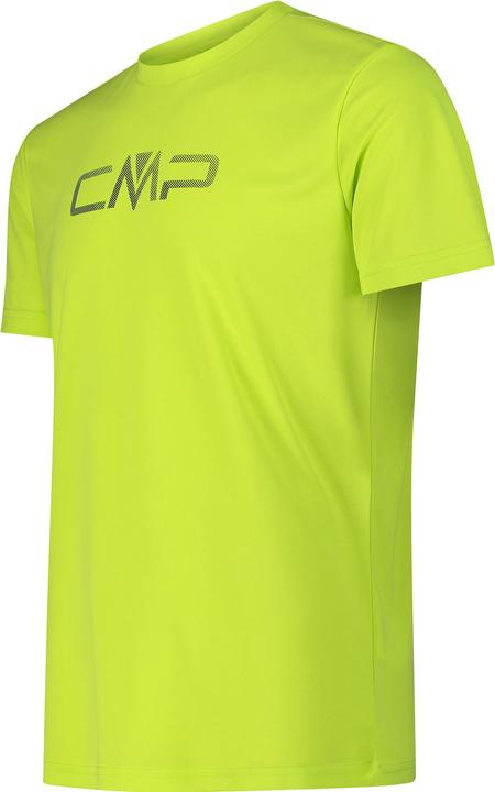 Image du produit CMP Campagnolo Impression fonctionnelle (3XL)