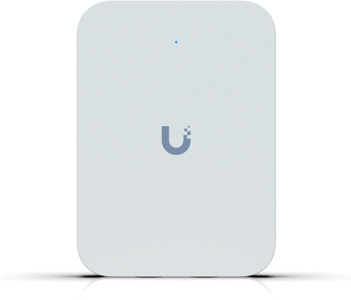 Productafbeelding Ubiquiti U7 In-Wall (4300 Mbit/s)