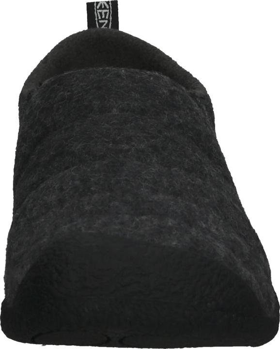 Produktbild Keen Hausschuhe (42.5)