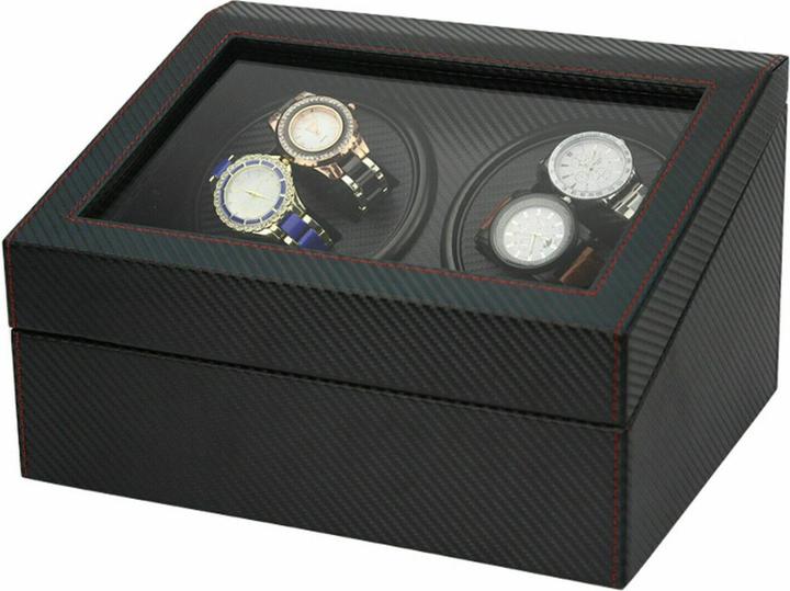 Jamb Avvolgitore per orologi (10 x)