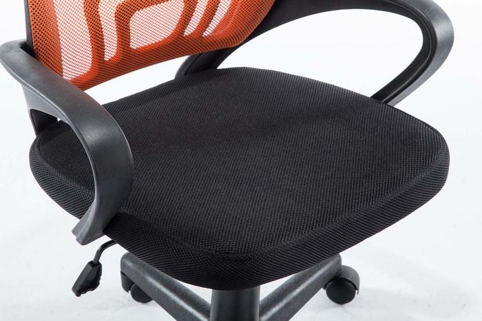 Produktbild CLP Genius Netzbezug (41 - 53 cm)