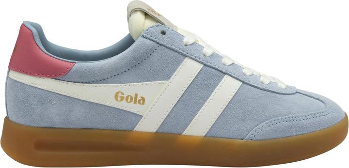 Produktbild Gola Women's Cyclone Leather (37)